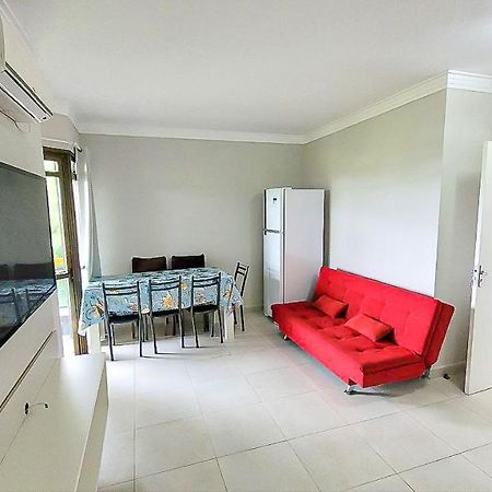 212 Apartamento Espetacular Perto Do Mar Daire Florianópolis Dış mekan fotoğraf