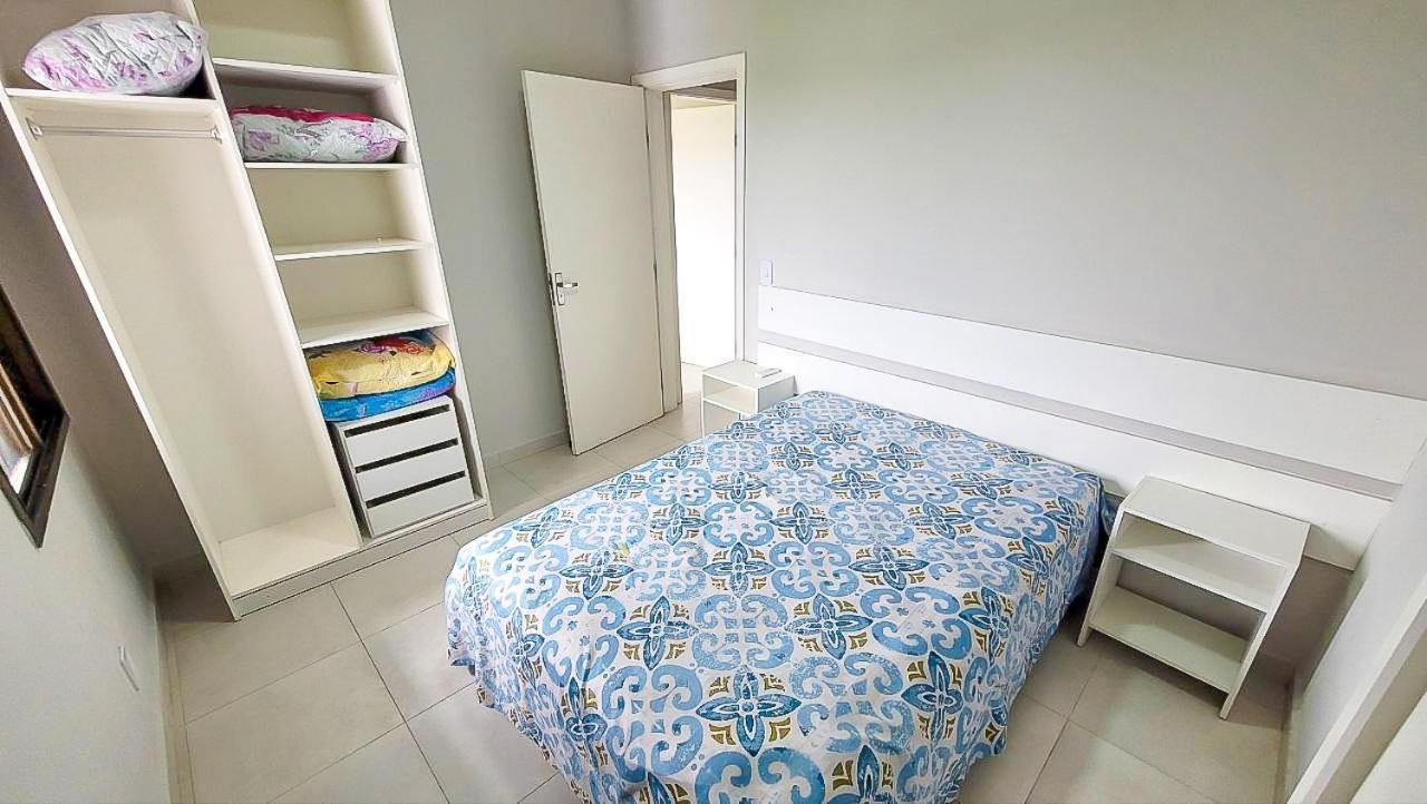 212 Apartamento Espetacular Perto Do Mar Daire Florianópolis Dış mekan fotoğraf