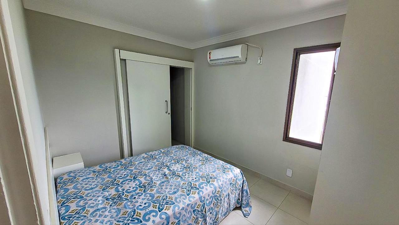 212 Apartamento Espetacular Perto Do Mar Daire Florianópolis Dış mekan fotoğraf