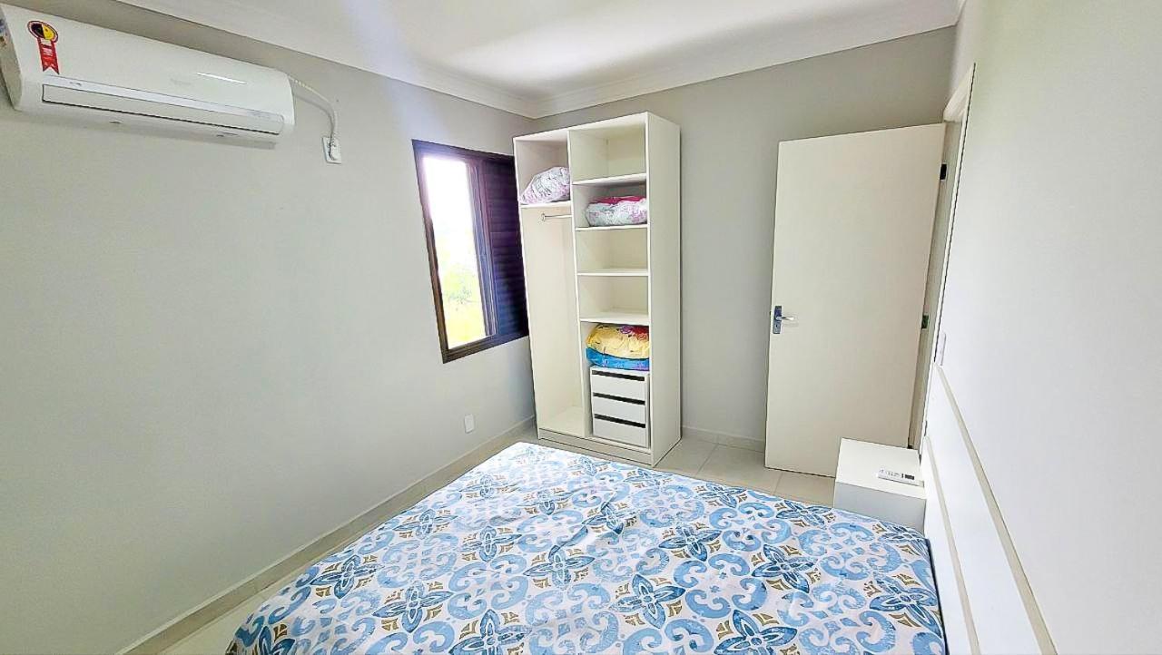 212 Apartamento Espetacular Perto Do Mar Daire Florianópolis Dış mekan fotoğraf